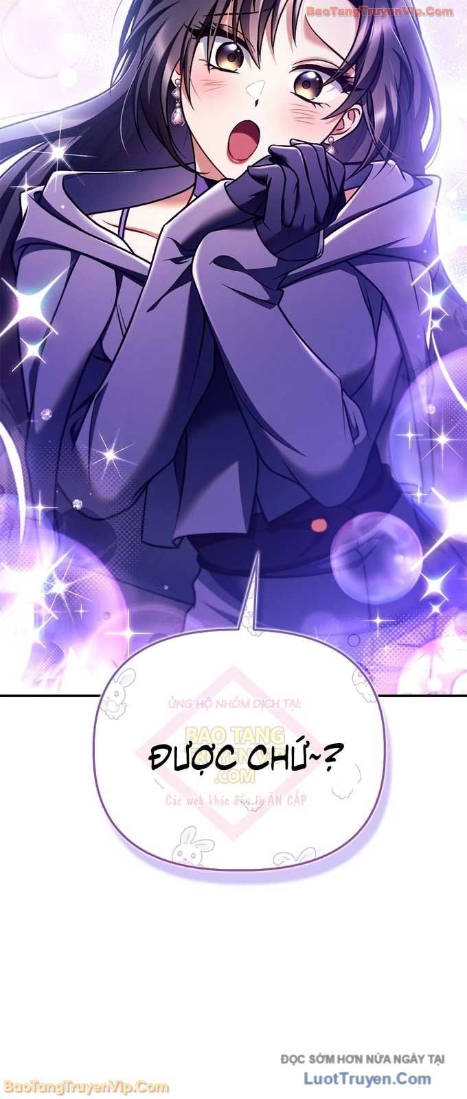 đọc truyện Ký Sự Hồi Quy Chương 155 ảnh 50 tại Thiên Thai Truyện