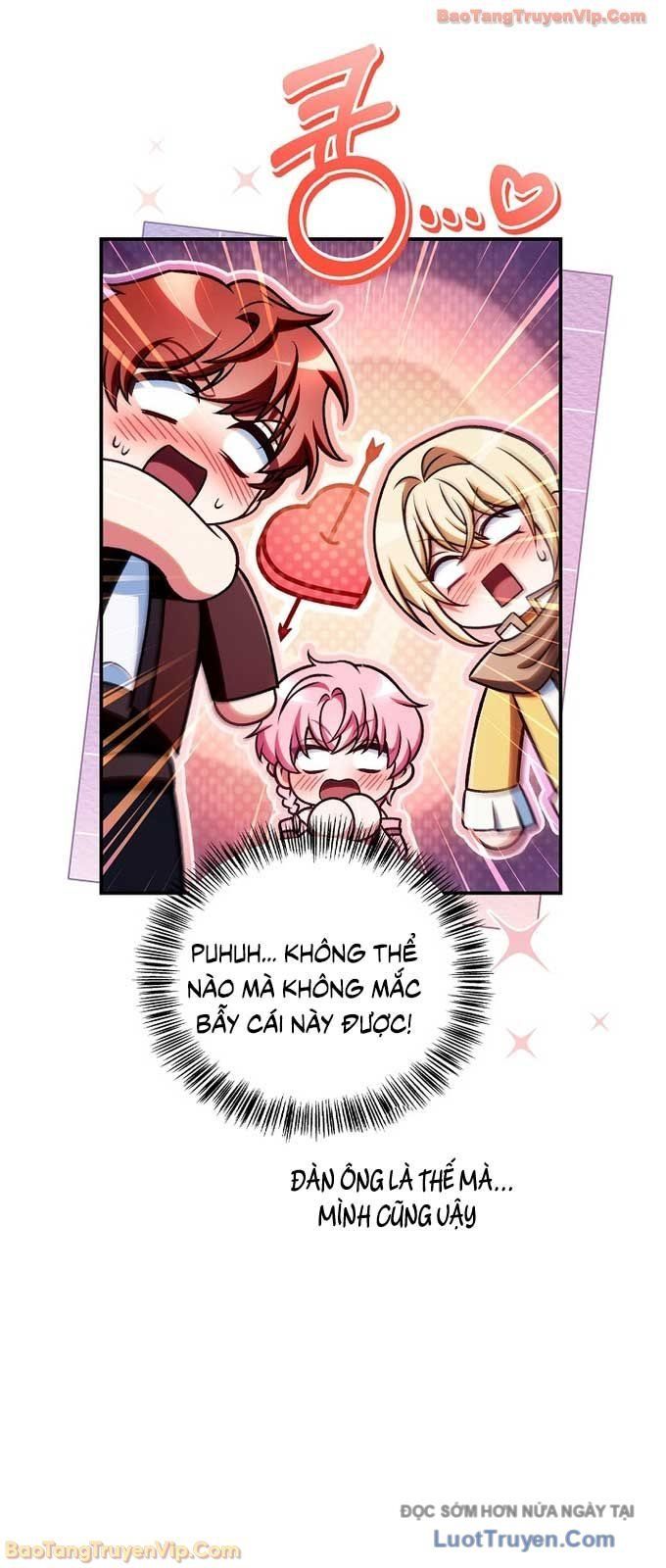 đọc truyện Ký Sự Hồi Quy Chương 155 ảnh 51 tại Thiên Thai Truyện