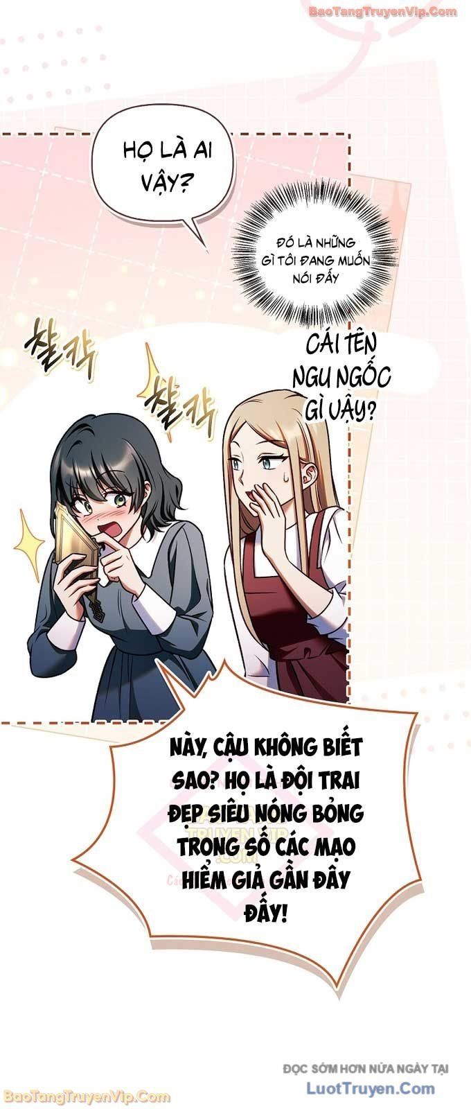 đọc truyện Ký Sự Hồi Quy Chương 155 ảnh 7 tại Thiên Thai Truyện