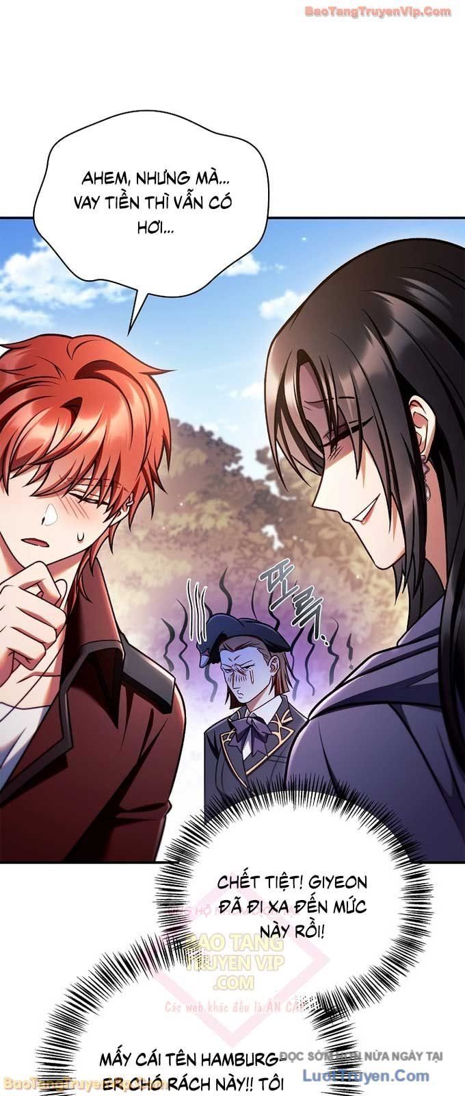 đọc truyện Ký Sự Hồi Quy Chương 155 ảnh 52 tại Thiên Thai Truyện