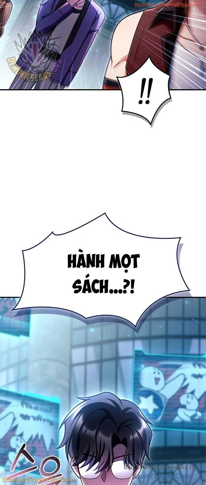 đọc truyện Ký Sự Hồi Quy Chương 155 ảnh 54 tại Thiên Thai Truyện