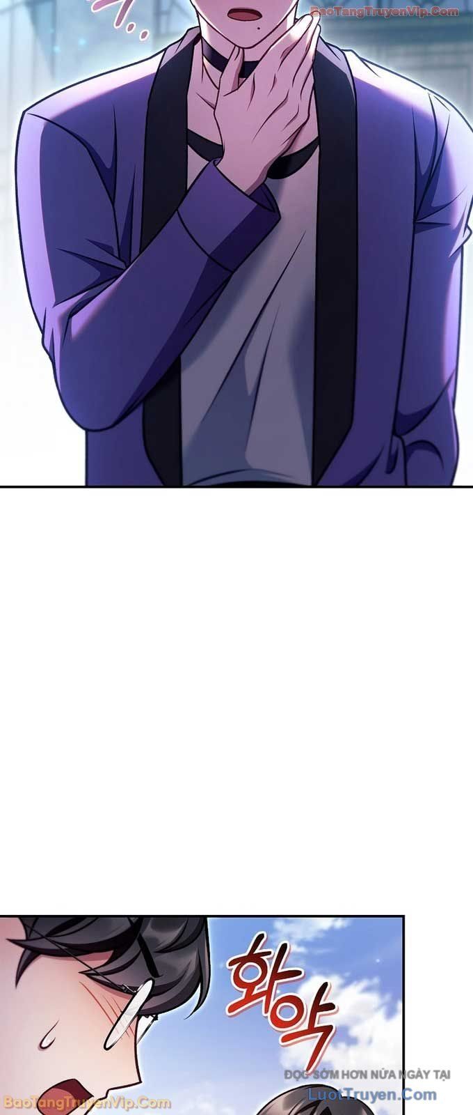 đọc truyện Ký Sự Hồi Quy Chương 155 ảnh 55 tại Thiên Thai Truyện