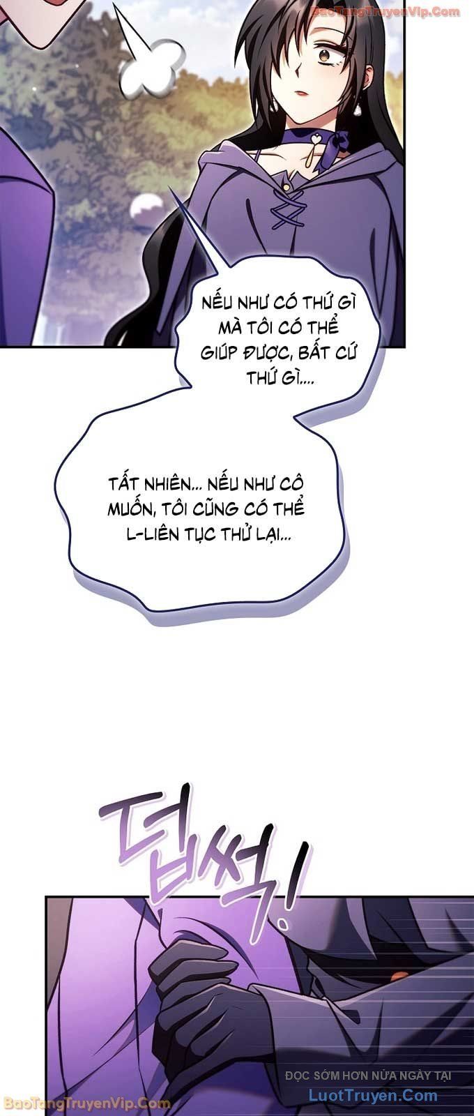 đọc truyện Ký Sự Hồi Quy Chương 155 ảnh 56 tại Thiên Thai Truyện