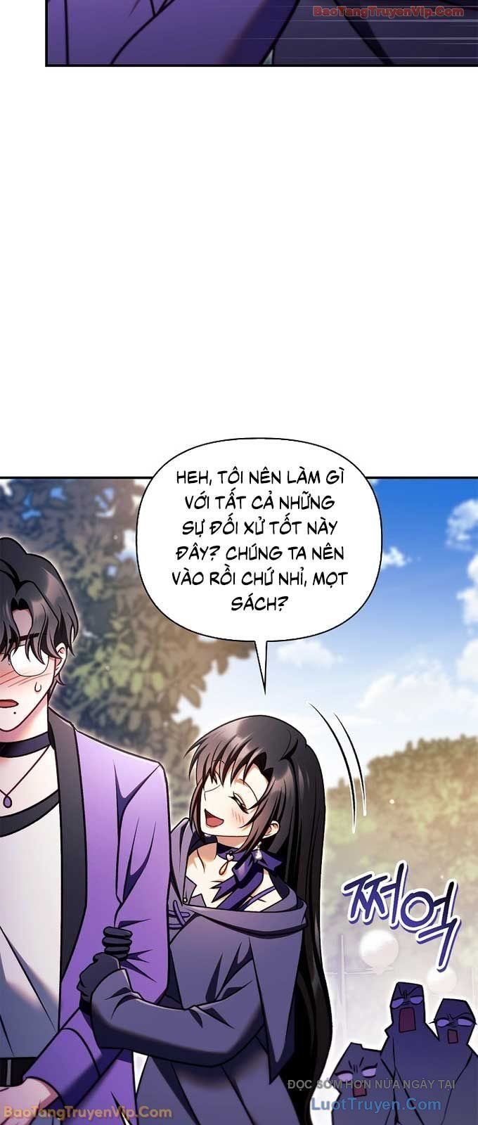 đọc truyện Ký Sự Hồi Quy Chương 155 ảnh 57 tại Thiên Thai Truyện