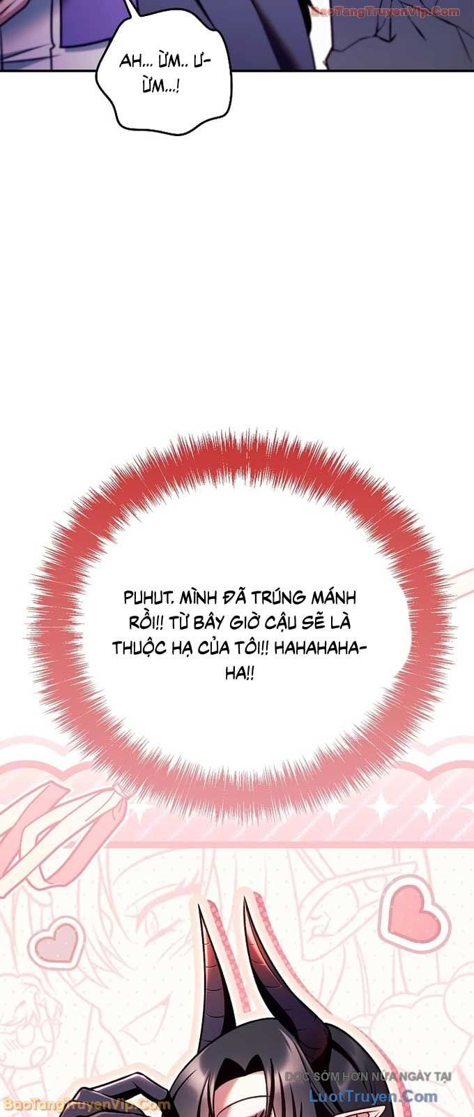 đọc truyện Ký Sự Hồi Quy Chương 155 ảnh 58 tại Thiên Thai Truyện