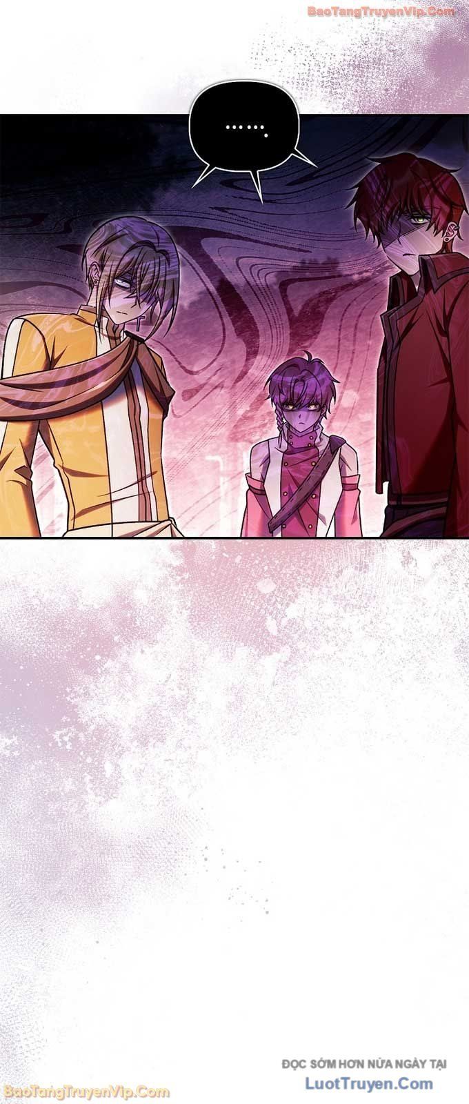 đọc truyện Ký Sự Hồi Quy Chương 155 ảnh 60 tại Thiên Thai Truyện