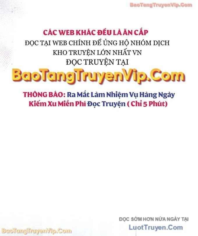 đọc truyện Ký Sự Hồi Quy Chương 155 ảnh 61 tại Thiên Thai Truyện