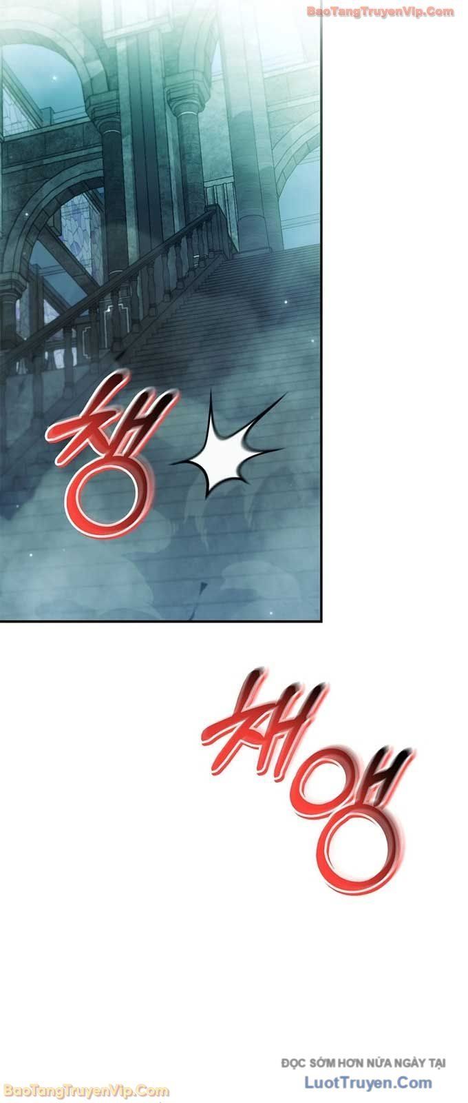 đọc truyện Ký Sự Hồi Quy Chương 155 ảnh 62 tại Thiên Thai Truyện