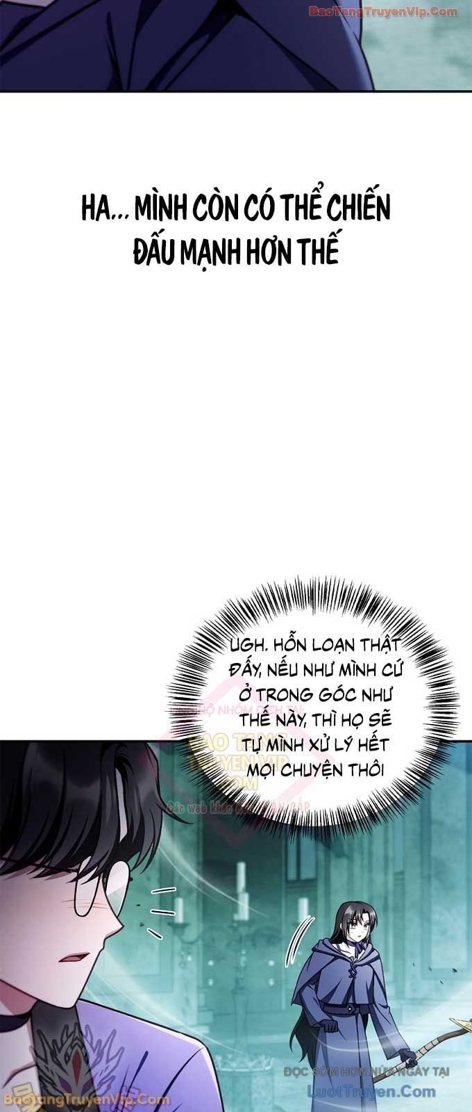 đọc truyện Ký Sự Hồi Quy Chương 155 ảnh 64 tại Thiên Thai Truyện