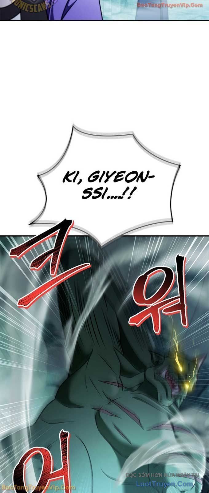 đọc truyện Ký Sự Hồi Quy Chương 155 ảnh 65 tại Thiên Thai Truyện