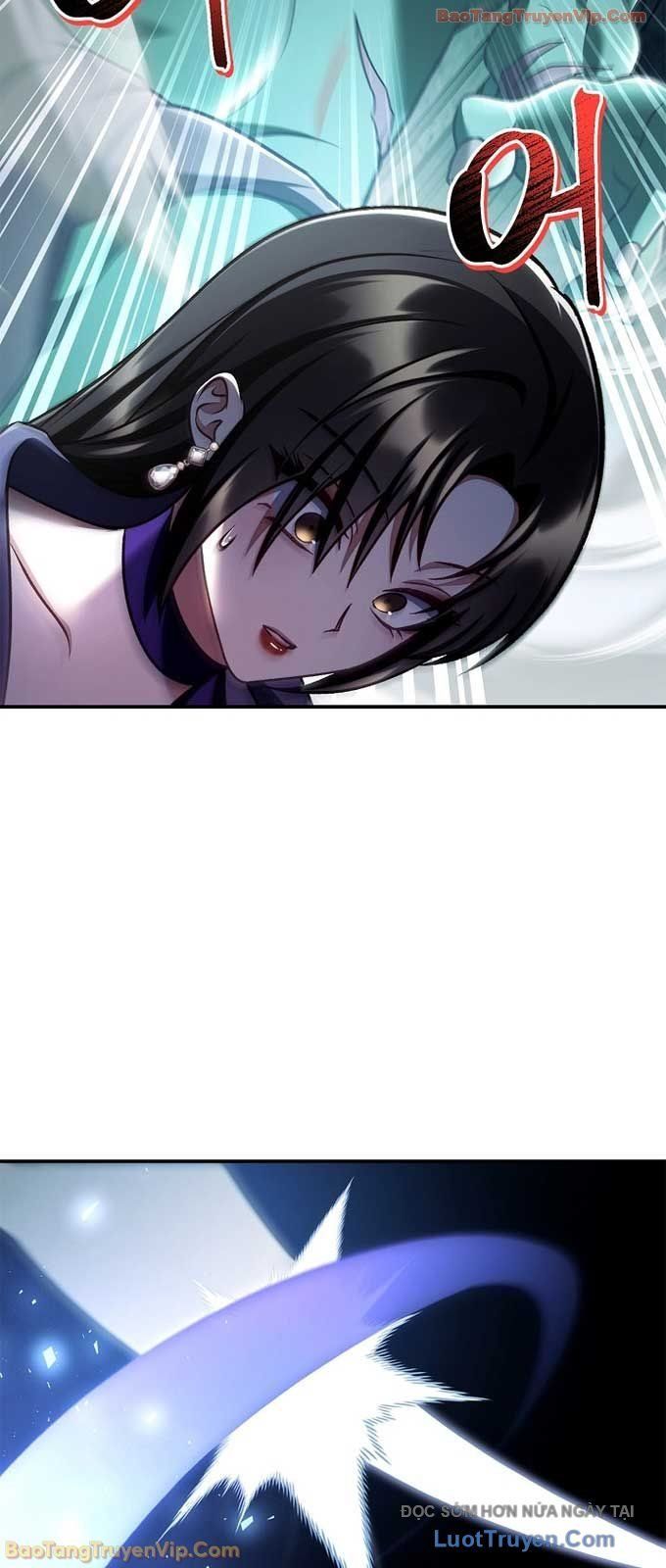 đọc truyện Ký Sự Hồi Quy Chương 155 ảnh 66 tại Thiên Thai Truyện