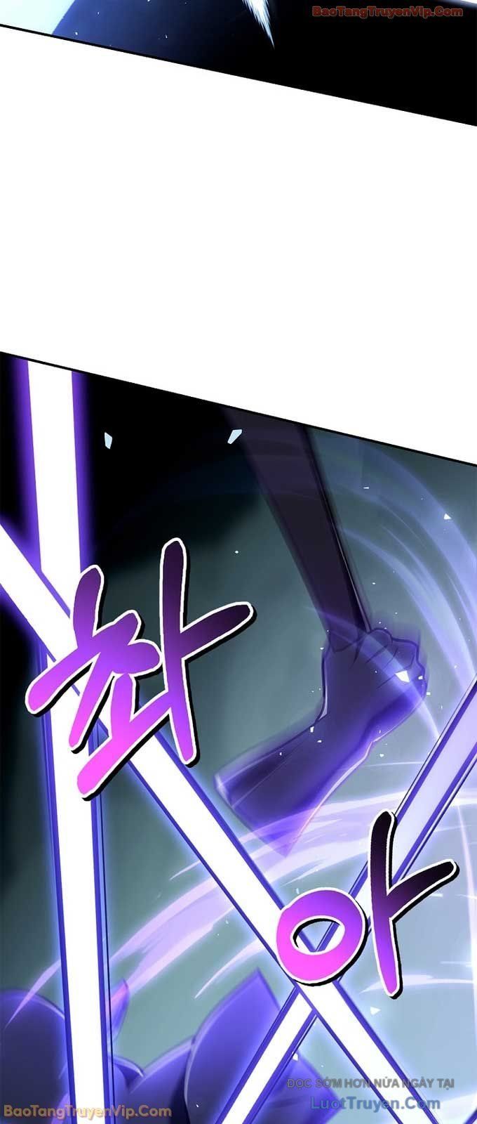 đọc truyện Ký Sự Hồi Quy Chương 155 ảnh 67 tại Thiên Thai Truyện