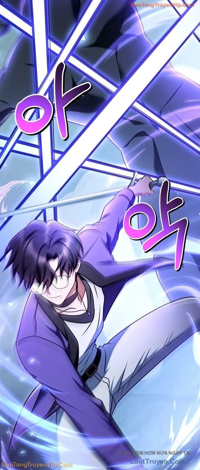 đọc truyện Ký Sự Hồi Quy Chương 155 ảnh 68 tại Thiên Thai Truyện