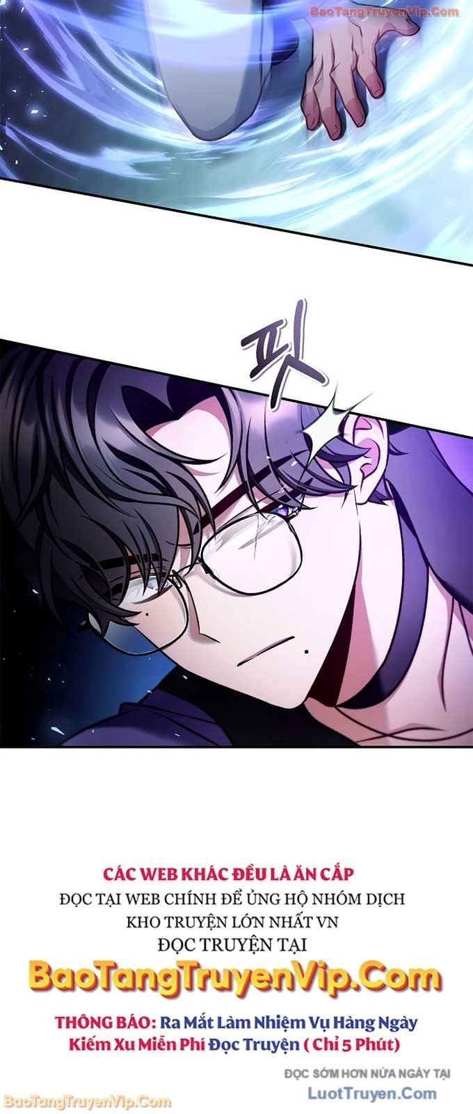 đọc truyện Ký Sự Hồi Quy Chương 155 ảnh 69 tại Thiên Thai Truyện