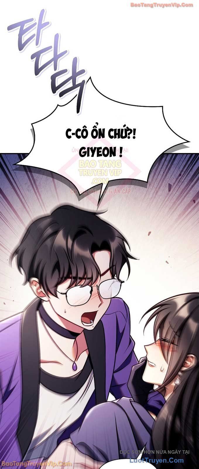 đọc truyện Ký Sự Hồi Quy Chương 155 ảnh 70 tại Thiên Thai Truyện