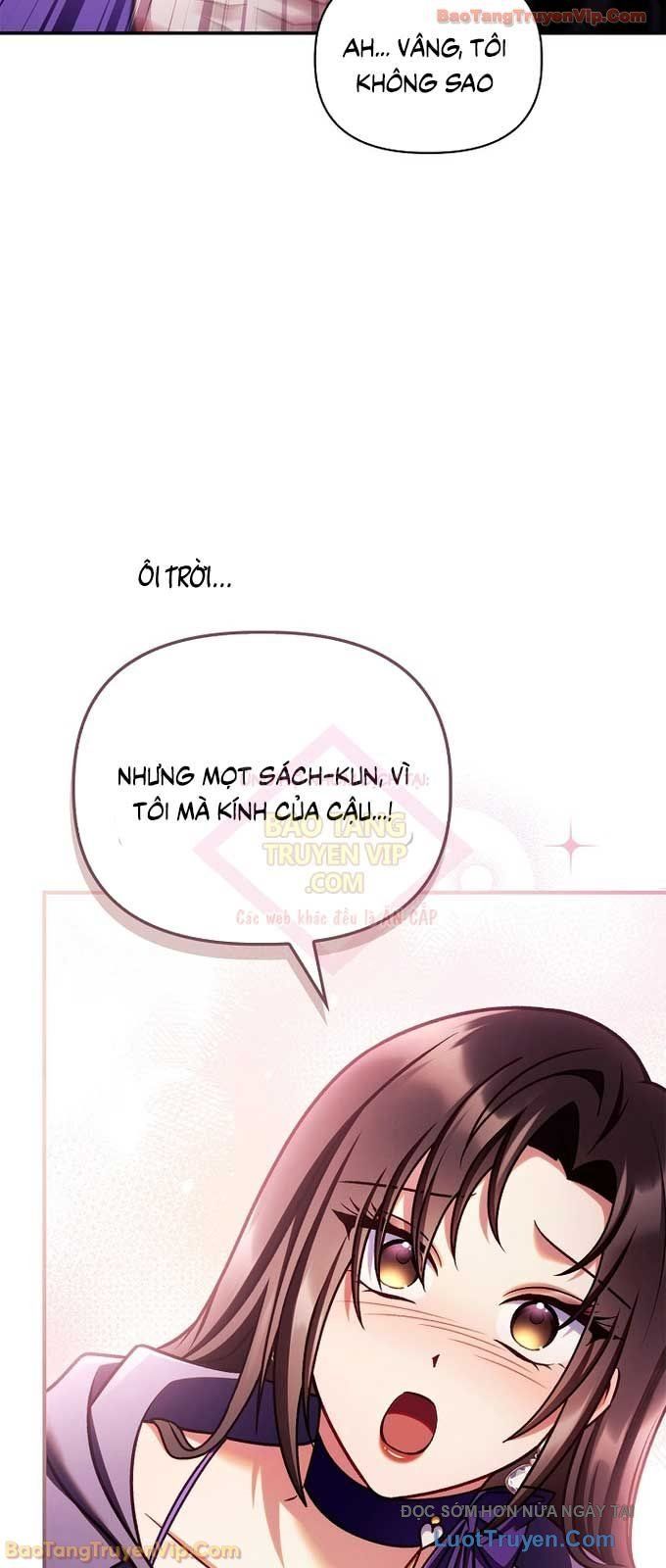 đọc truyện Ký Sự Hồi Quy Chương 155 ảnh 71 tại Thiên Thai Truyện