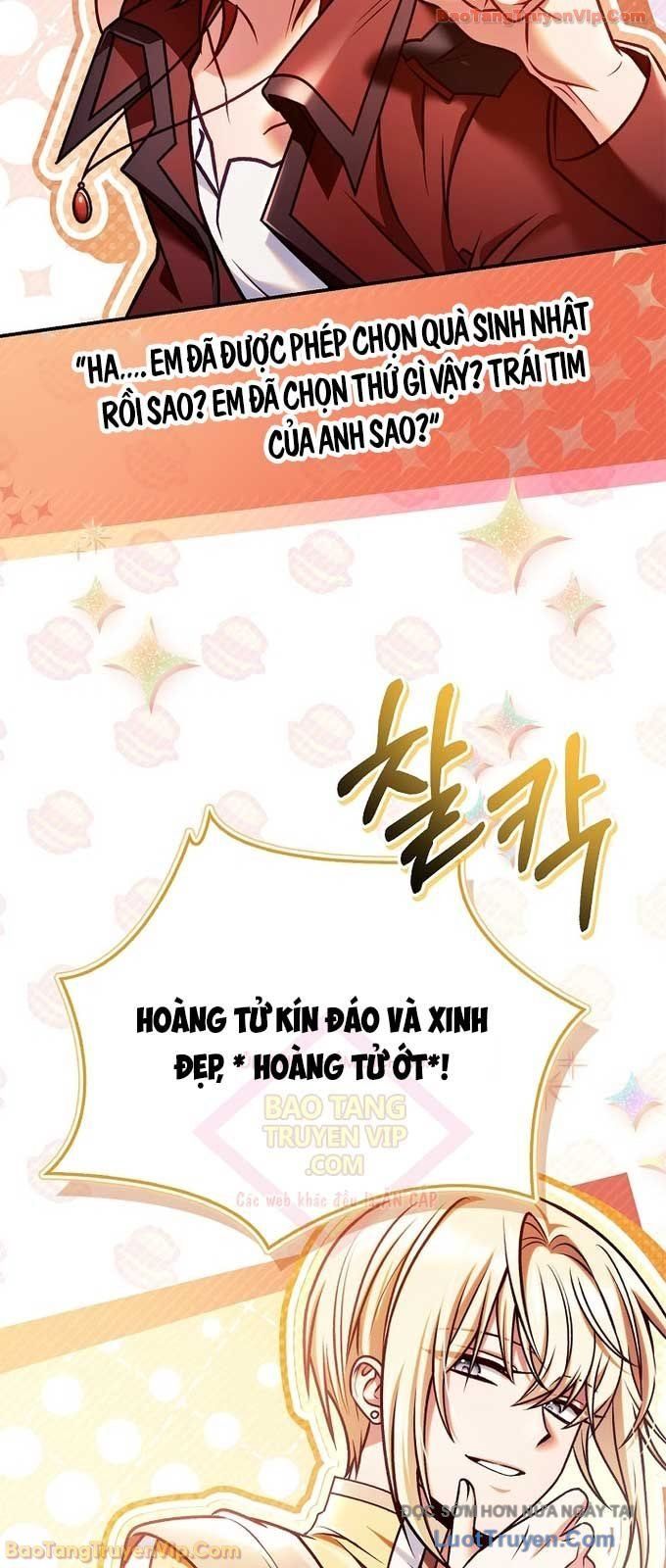 đọc truyện Ký Sự Hồi Quy Chương 155 ảnh 9 tại Thiên Thai Truyện