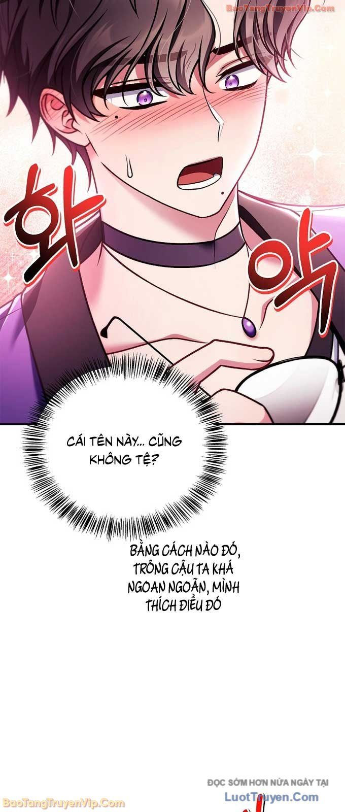 đọc truyện Ký Sự Hồi Quy Chương 155 ảnh 73 tại Thiên Thai Truyện