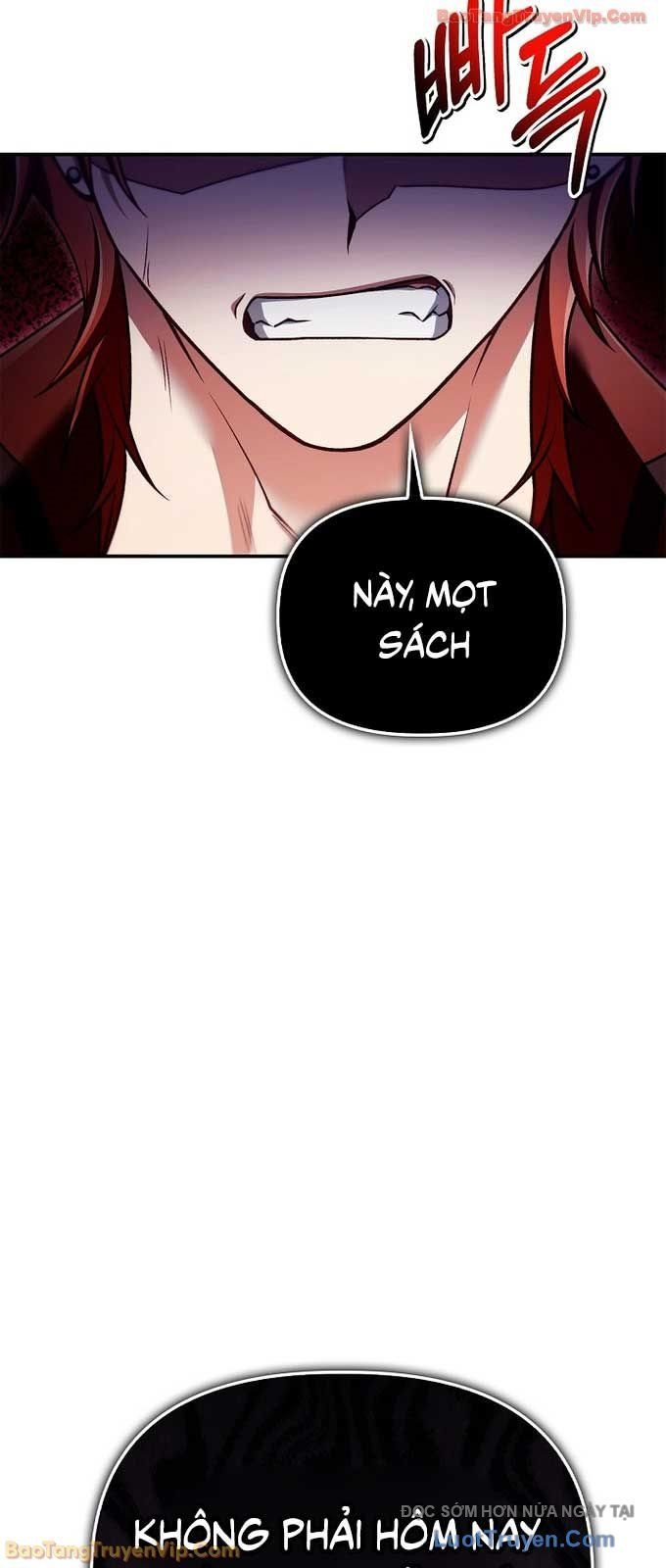 đọc truyện Ký Sự Hồi Quy Chương 155 ảnh 74 tại Thiên Thai Truyện