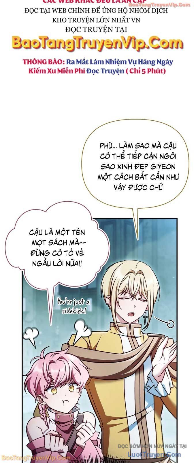 đọc truyện Ký Sự Hồi Quy Chương 155 ảnh 76 tại Thiên Thai Truyện