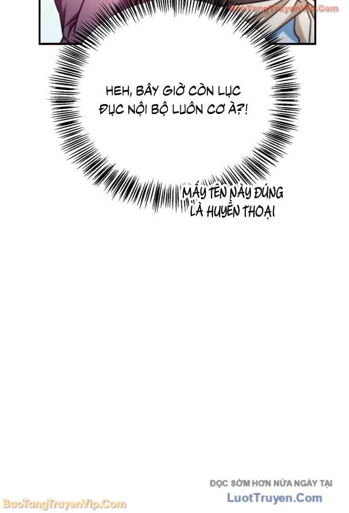 đọc truyện Ký Sự Hồi Quy Chương 155 ảnh 77 tại Thiên Thai Truyện