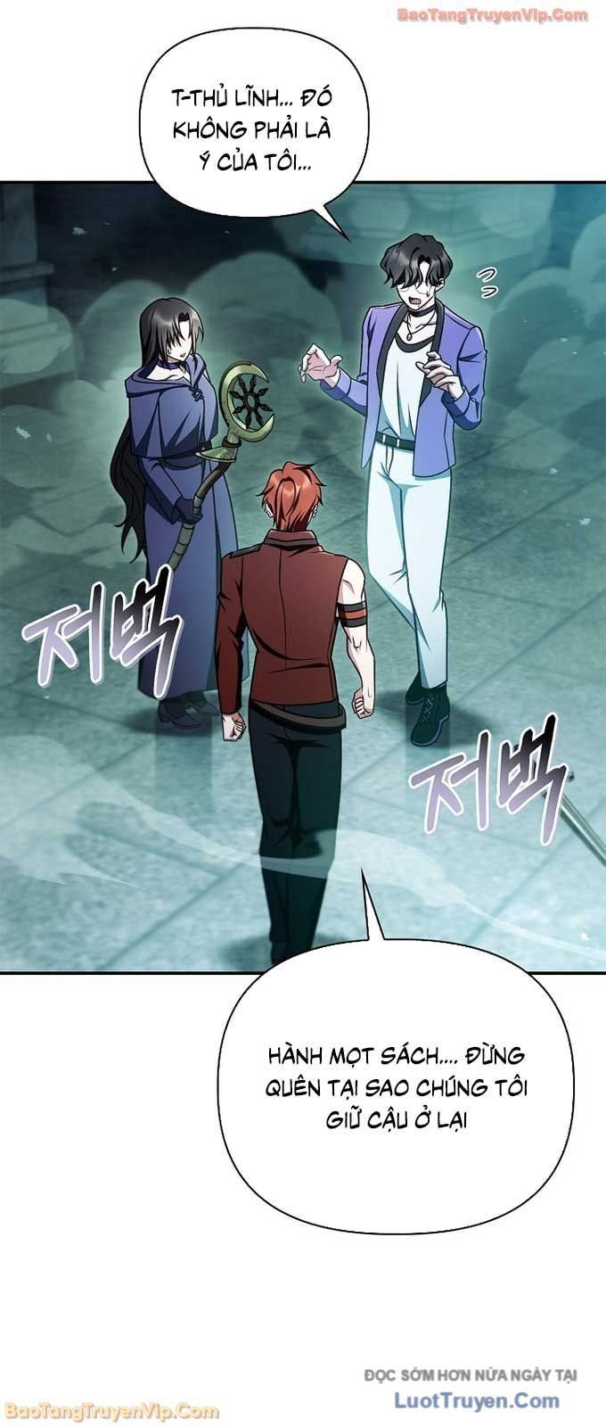 đọc truyện Ký Sự Hồi Quy Chương 155 ảnh 78 tại Thiên Thai Truyện