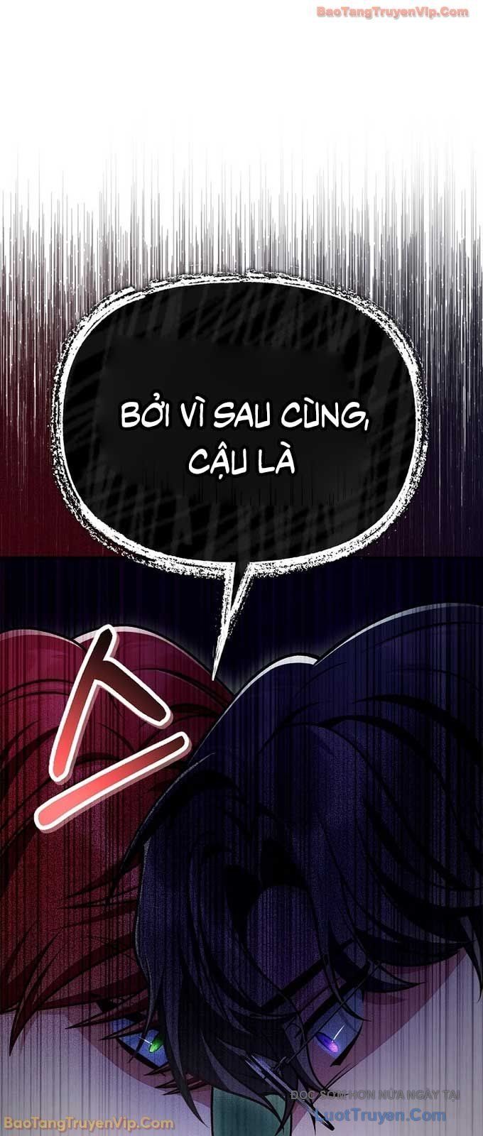 đọc truyện Ký Sự Hồi Quy Chương 155 ảnh 79 tại Thiên Thai Truyện