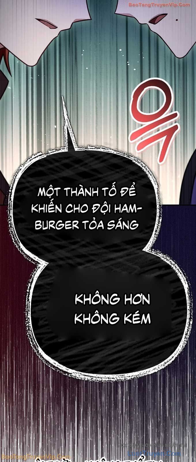 đọc truyện Ký Sự Hồi Quy Chương 155 ảnh 80 tại Thiên Thai Truyện