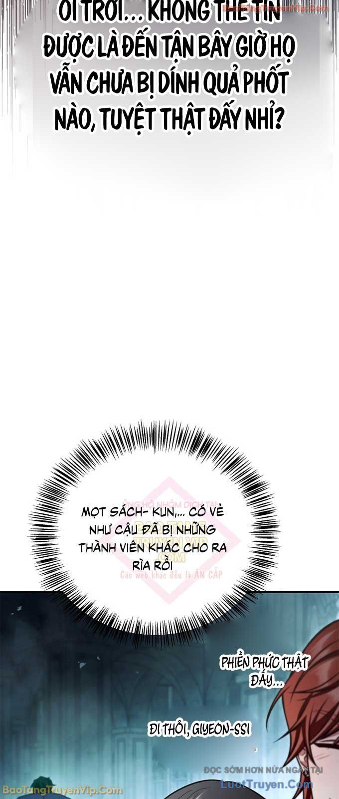 đọc truyện Ký Sự Hồi Quy Chương 155 ảnh 81 tại Thiên Thai Truyện