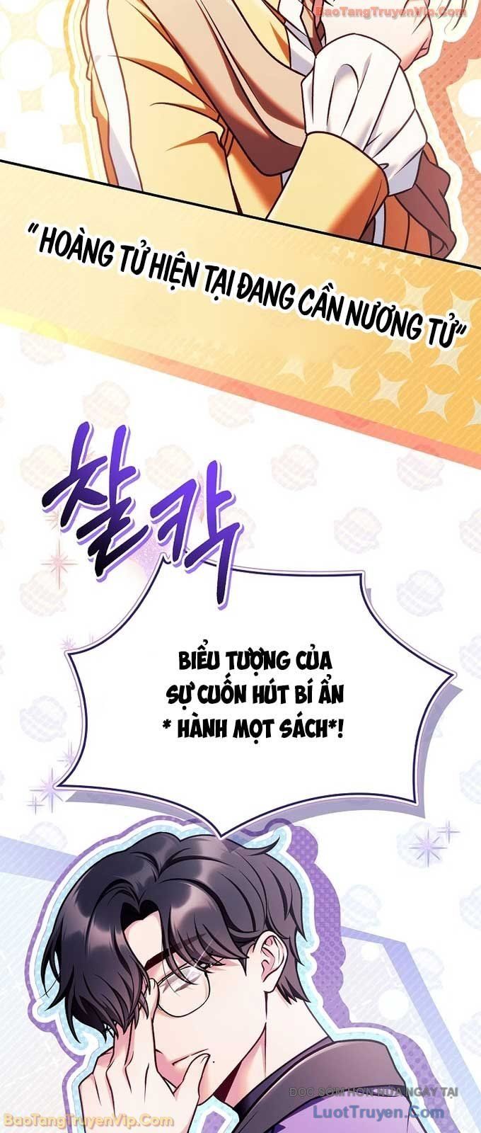 đọc truyện Ký Sự Hồi Quy Chương 155 ảnh 10 tại Thiên Thai Truyện