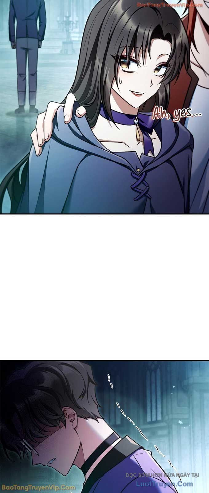 đọc truyện Ký Sự Hồi Quy Chương 155 ảnh 82 tại Thiên Thai Truyện