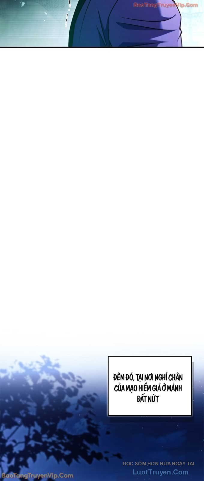 đọc truyện Ký Sự Hồi Quy Chương 155 ảnh 83 tại Thiên Thai Truyện