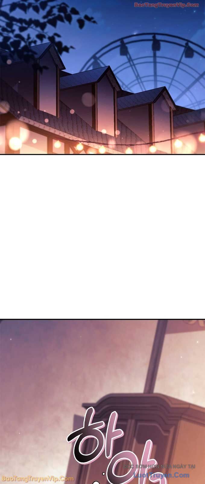 đọc truyện Ký Sự Hồi Quy Chương 155 ảnh 84 tại Thiên Thai Truyện