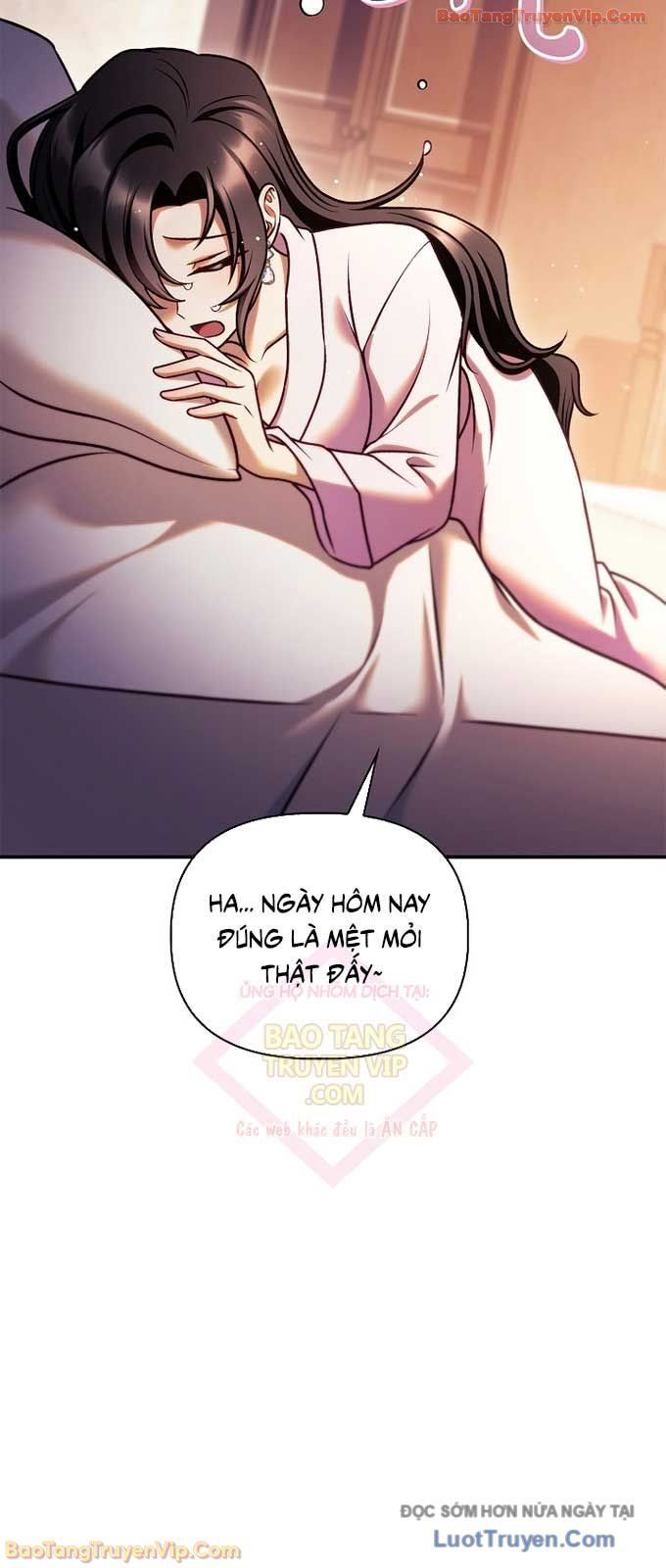 đọc truyện Ký Sự Hồi Quy Chương 155 ảnh 85 tại Thiên Thai Truyện