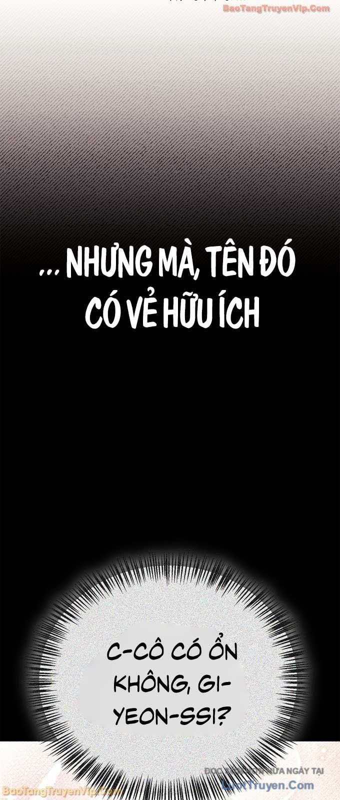 đọc truyện Ký Sự Hồi Quy Chương 155 ảnh 87 tại Thiên Thai Truyện