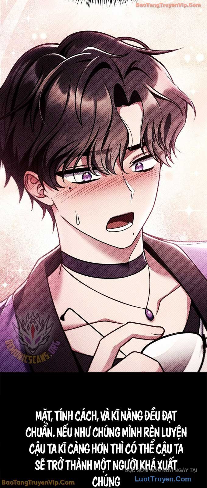 đọc truyện Ký Sự Hồi Quy Chương 155 ảnh 88 tại Thiên Thai Truyện