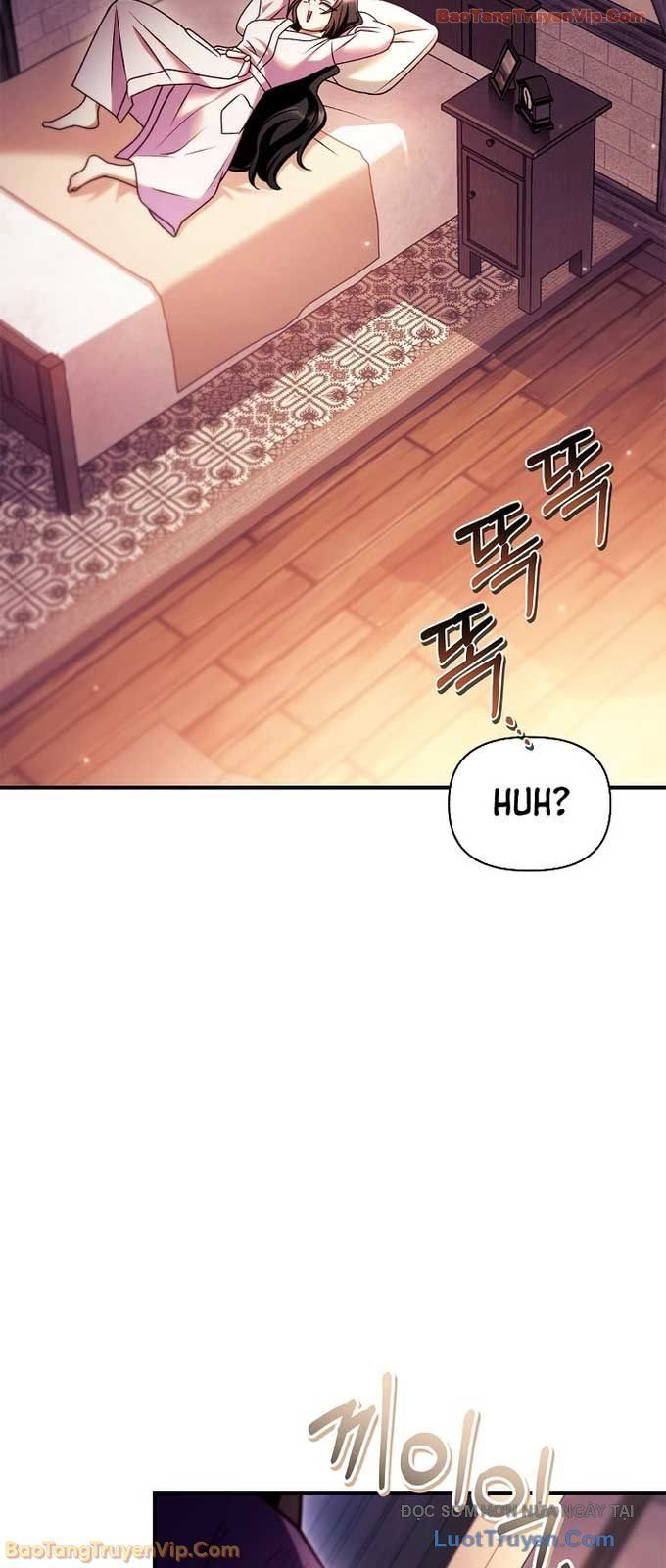 đọc truyện Ký Sự Hồi Quy Chương 155 ảnh 90 tại Thiên Thai Truyện