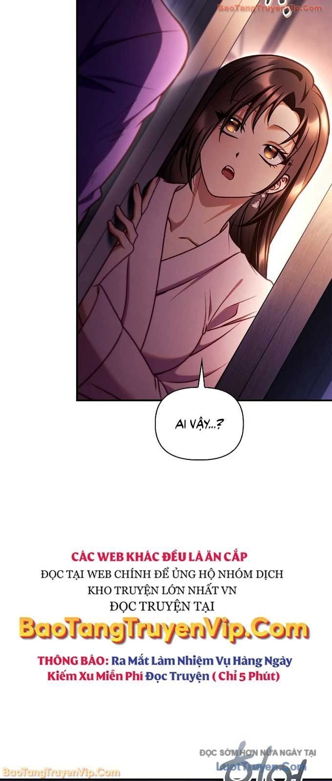 đọc truyện Ký Sự Hồi Quy Chương 155 ảnh 91 tại Thiên Thai Truyện