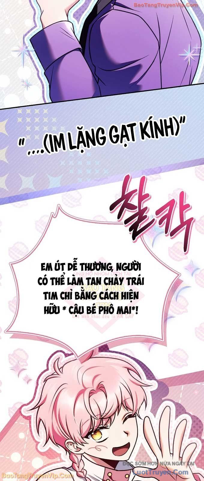 đọc truyện Ký Sự Hồi Quy Chương 155 ảnh 11 tại Thiên Thai Truyện