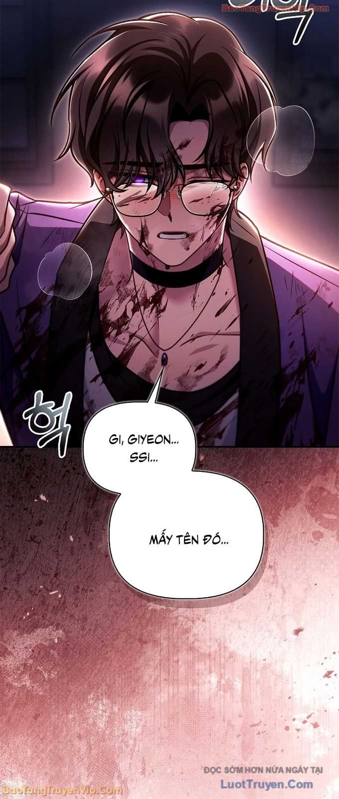 đọc truyện Ký Sự Hồi Quy Chương 155 ảnh 92 tại Thiên Thai Truyện