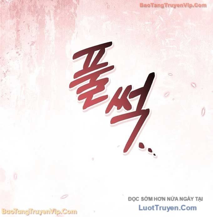 đọc truyện Ký Sự Hồi Quy Chương 155 ảnh 93 tại Thiên Thai Truyện