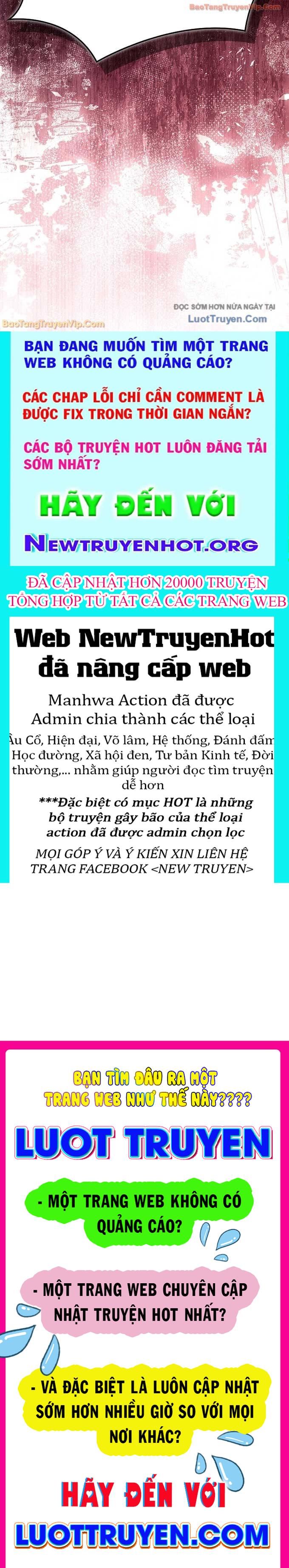 đọc truyện Ký Sự Hồi Quy Chương 155 ảnh 95 tại Thiên Thai Truyện