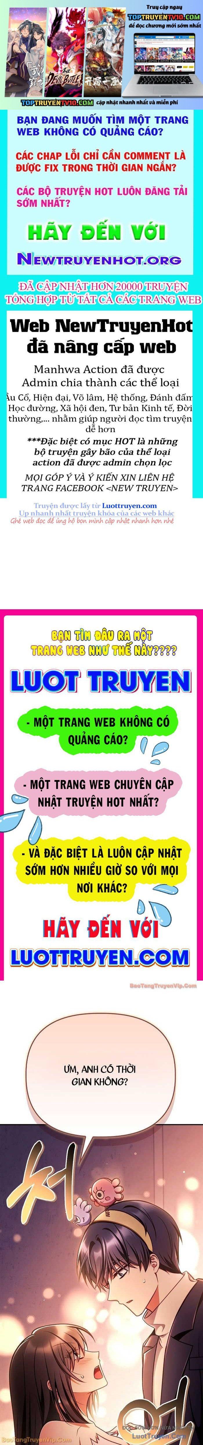đọc truyện Ký Sự Hồi Quy Chương 157 ảnh 3 tại Thiên Thai Truyện