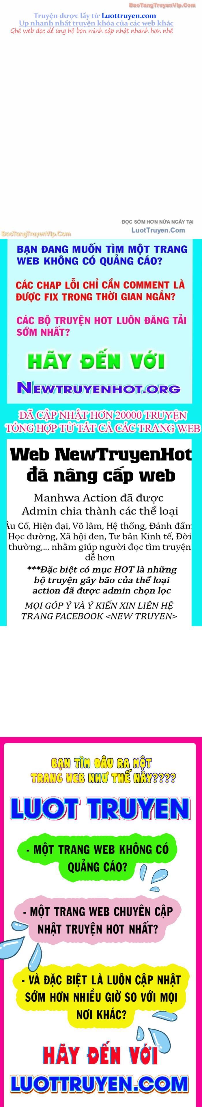 đọc truyện Ký Sự Hồi Quy Chương 157 ảnh 102 tại Thiên Thai Truyện
