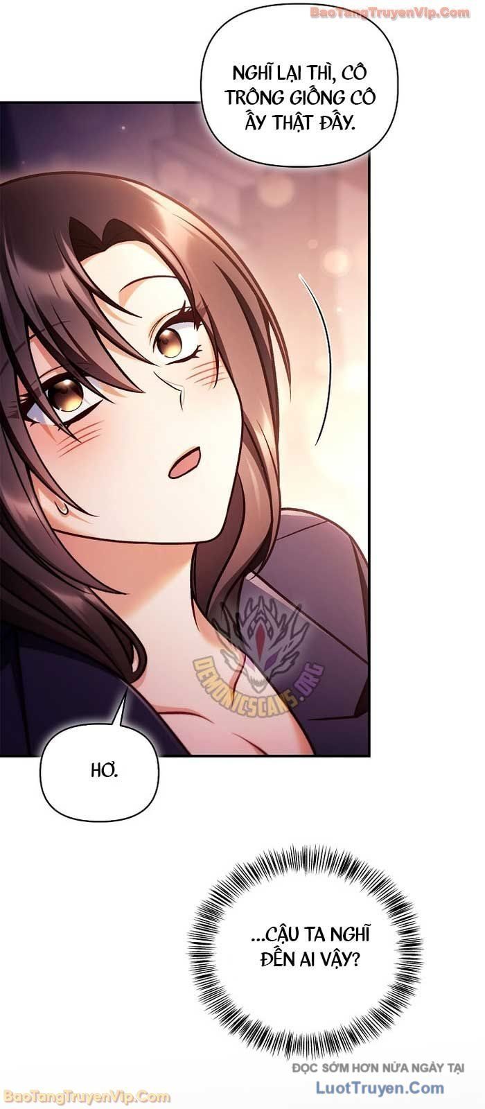 đọc truyện Ký Sự Hồi Quy Chương 157 ảnh 13 tại Thiên Thai Truyện