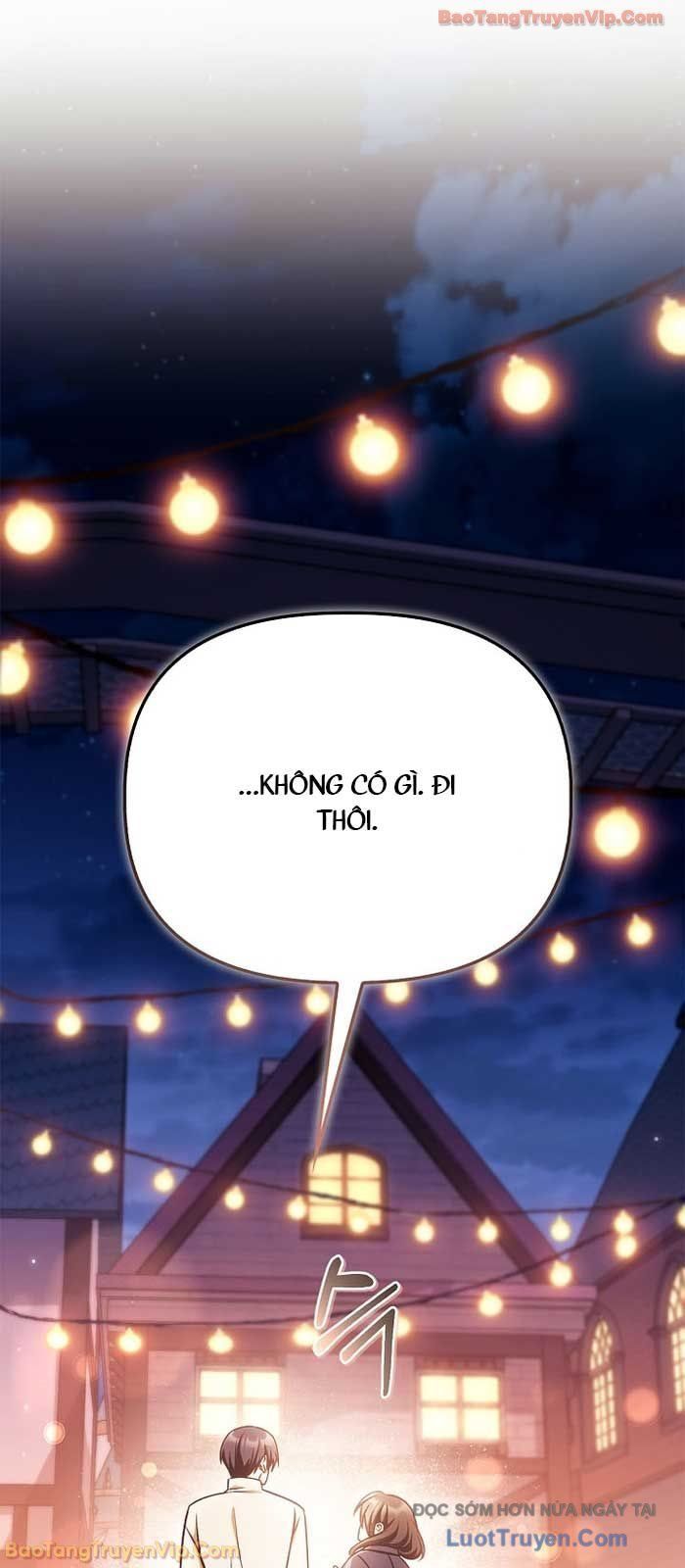 đọc truyện Ký Sự Hồi Quy Chương 157 ảnh 14 tại Thiên Thai Truyện