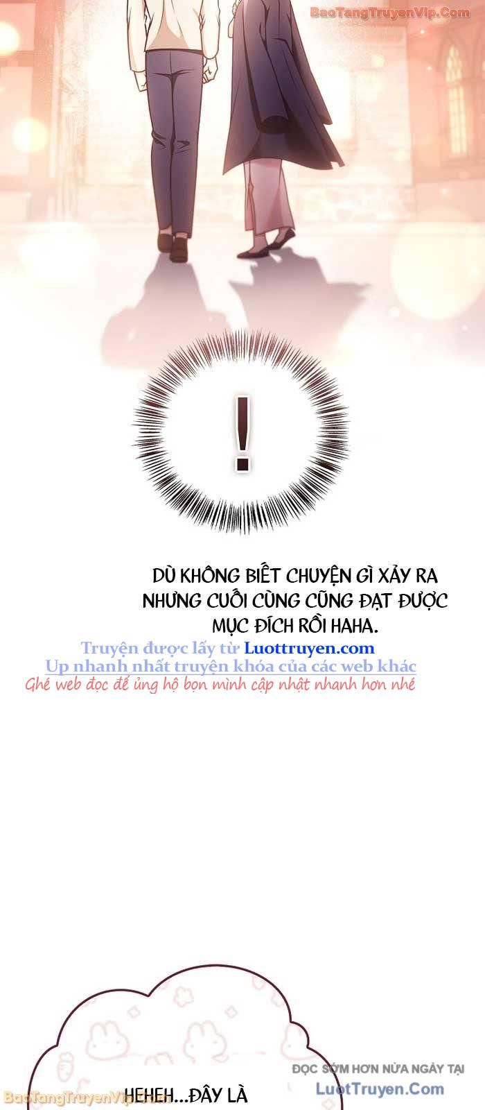 đọc truyện Ký Sự Hồi Quy Chương 157 ảnh 15 tại Thiên Thai Truyện