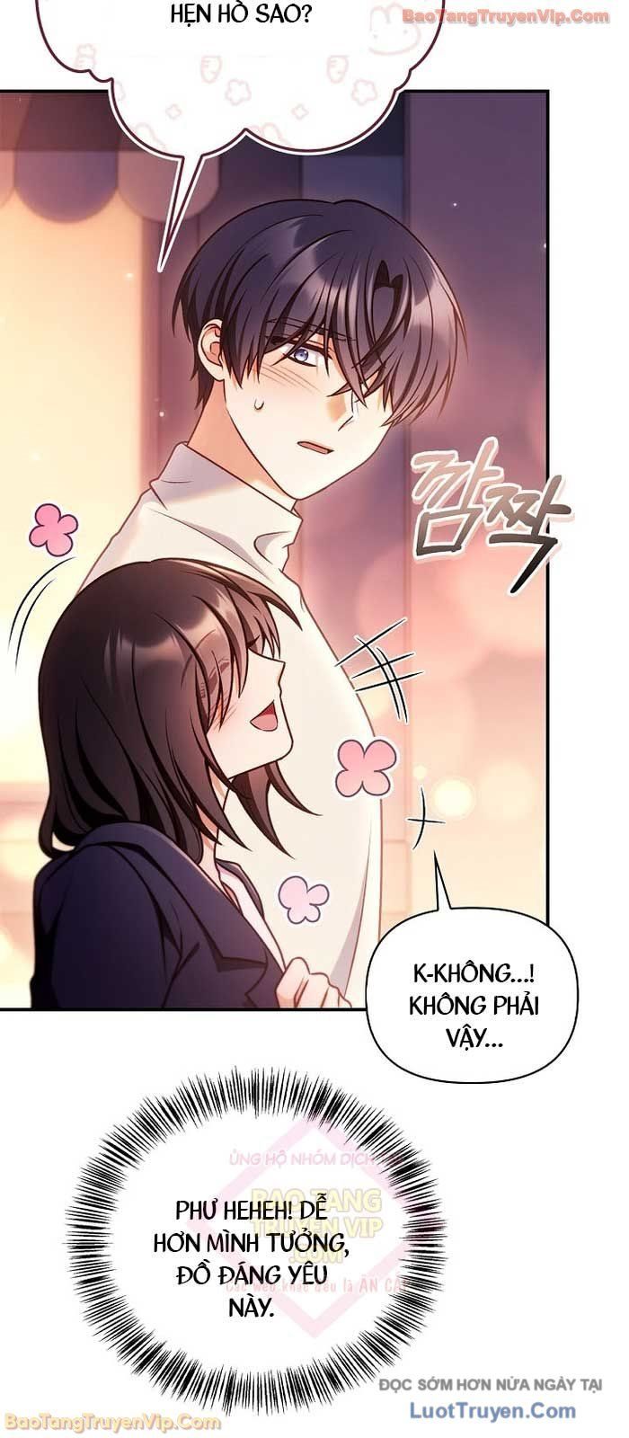 đọc truyện Ký Sự Hồi Quy Chương 157 ảnh 16 tại Thiên Thai Truyện