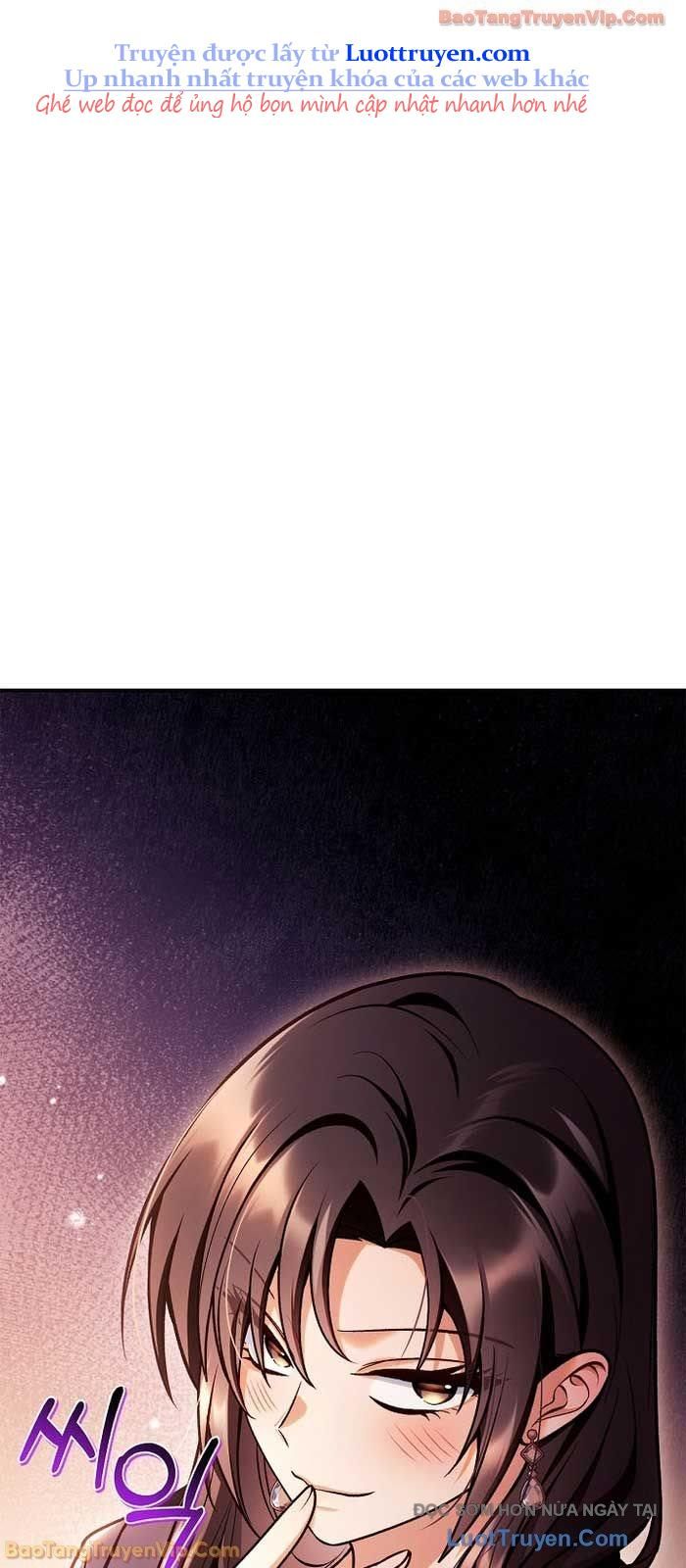 đọc truyện Ký Sự Hồi Quy Chương 157 ảnh 17 tại Thiên Thai Truyện