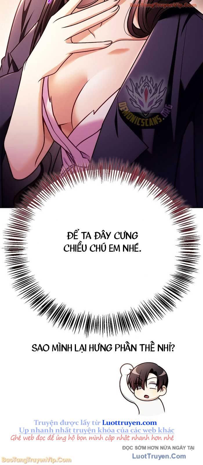 đọc truyện Ký Sự Hồi Quy Chương 157 ảnh 18 tại Thiên Thai Truyện